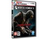 Mortal Kombat X - 4 Disk